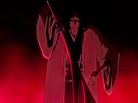 Ranking Bleach Captains’ Bankai