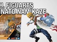 S.h. Figuarts Minato Narutop99 Review SHF-Minato-thumb