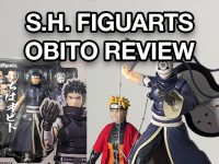 SHF-Obito-Uchiha-Hollow-Dreams-Despair