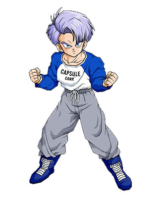 Capsule Corp Apparel - Capsule Corp Gear. trunks capsule corp shirt. 