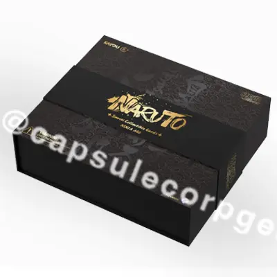 Ninja Age Premium