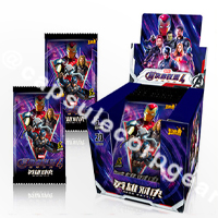 Marvel Hero Battle MWK-A001