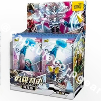 Marvel Hero Battle MWK-A005