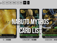 naruto-mythos-card-db
