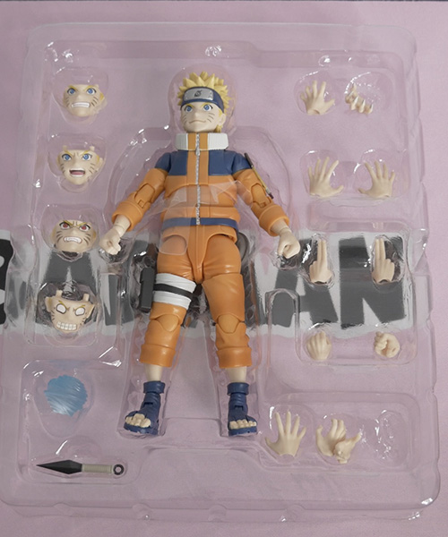 https://capsulecorpgear.com/wp-content/uploads/sh-figuarts-naruto-accessories.jpg