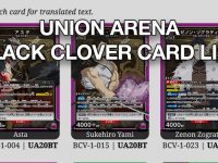 union-arena-black-clover-db