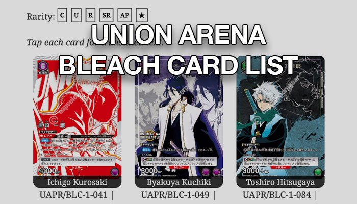 Union Arena TCG - [EX01BT] Hunter X Hunter Vol.2 Extra Booster Box