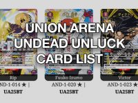 union-arena-undead-unluck-db